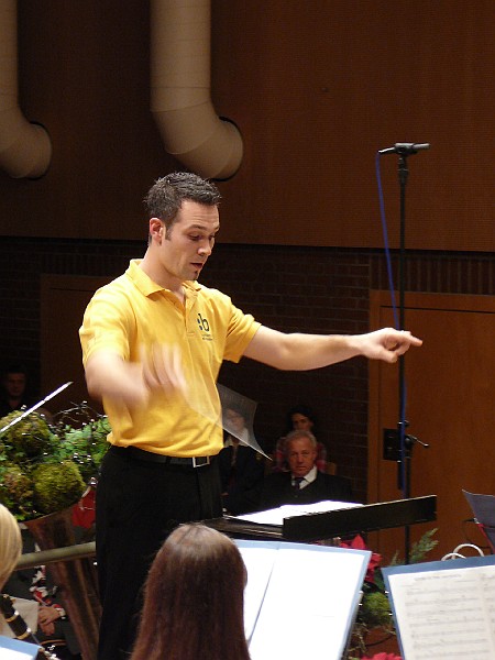 09 12 05 MVB - Jahreskonzert 2009 (131).JPG